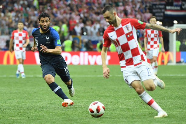 巴塞罗那 巴塞罗那