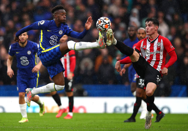 近期频繁的 近期频繁的