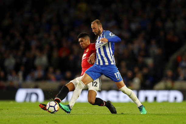 也在足球界 也在足球界