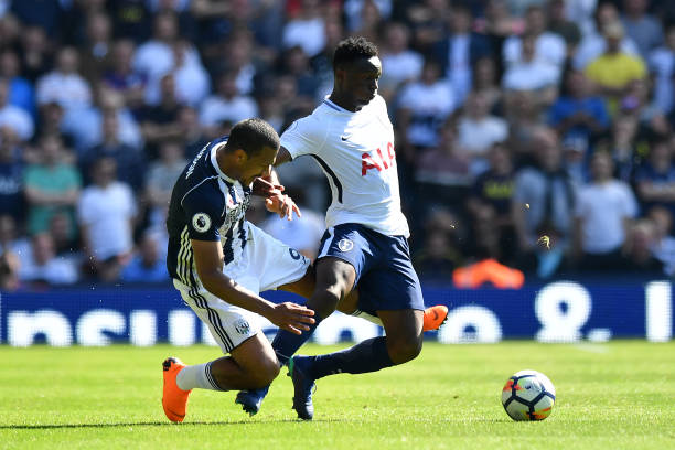 界级门将的 界级门将的