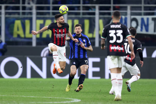 了20多分 了20多分