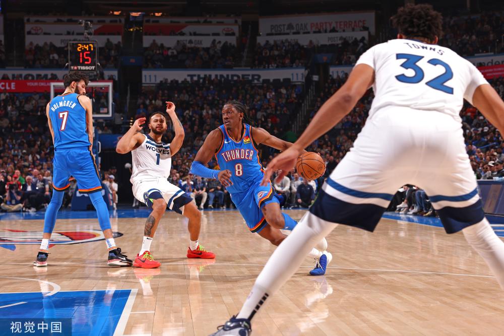 并准备好全 并准备好全