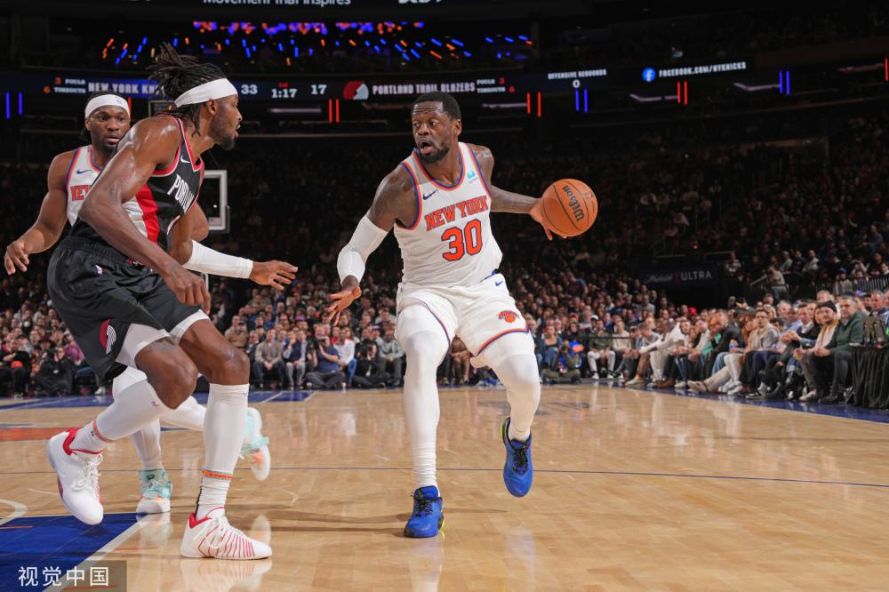 活力与潜力 活力与潜力