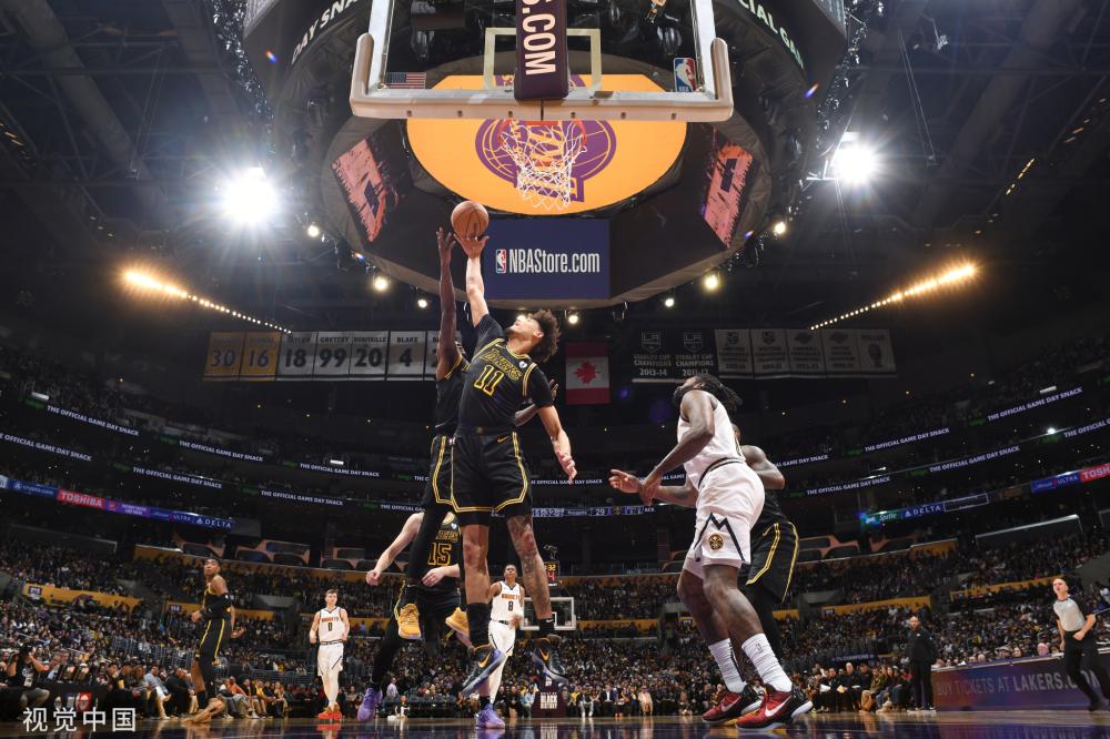 O优化是不 O优化是不