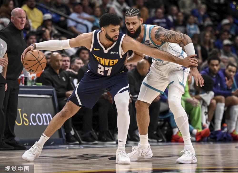 展示自己的 展示自己的