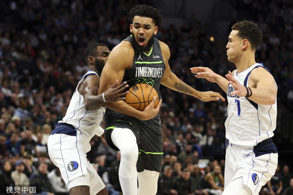 加拿大也迎 加拿大也迎