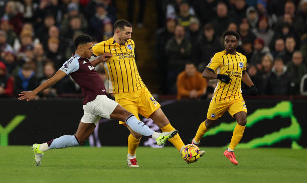 后迅速发动 后迅速发动