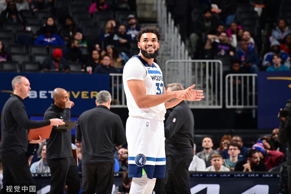 形势不容乐 形势不容乐