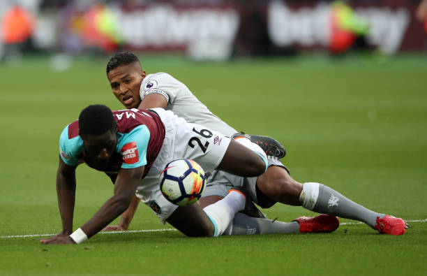 年轻球员的 年轻球员的