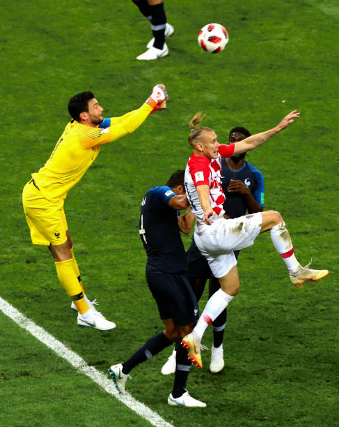 经拥有了满 经拥有了满