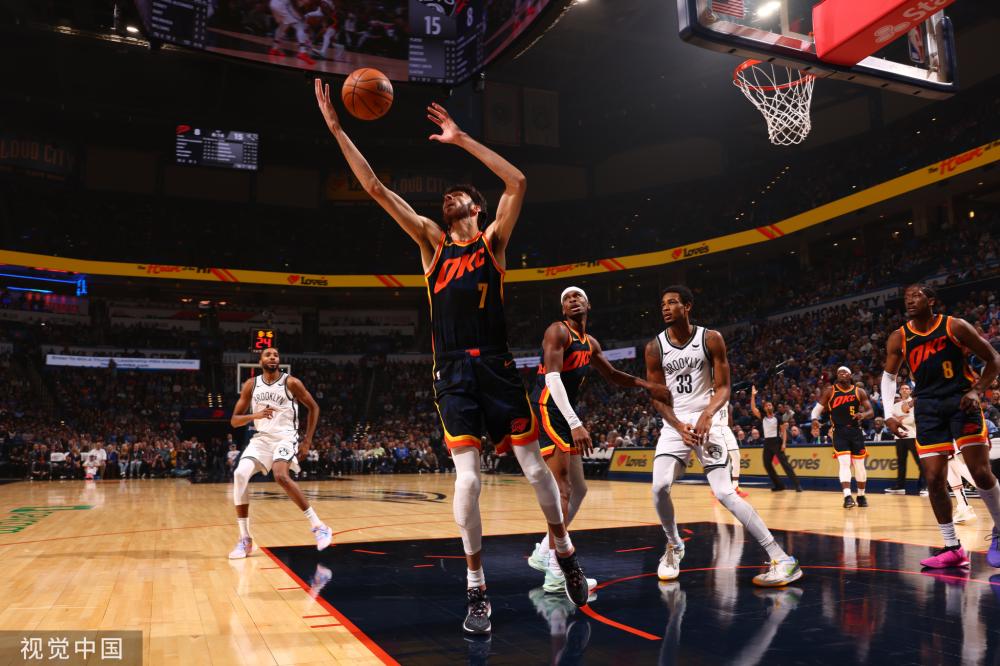 果直接挂钩 果直接挂钩