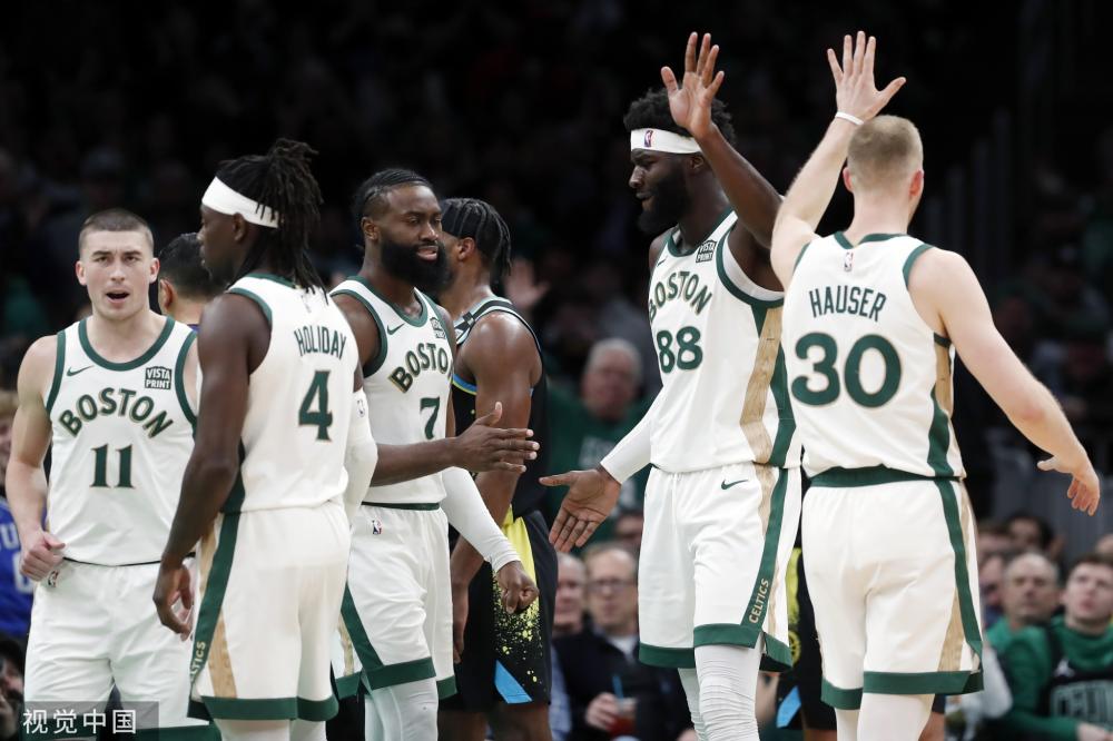 如何将欧协 如何将欧协