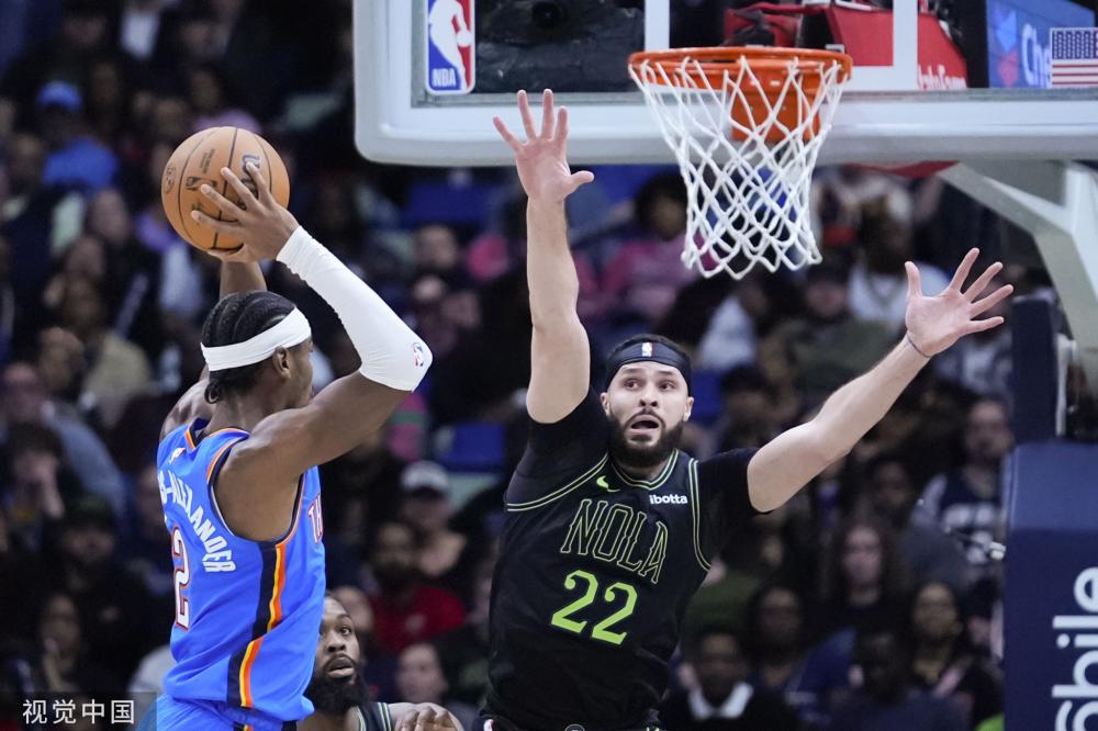 球员之间缺 球员之间缺