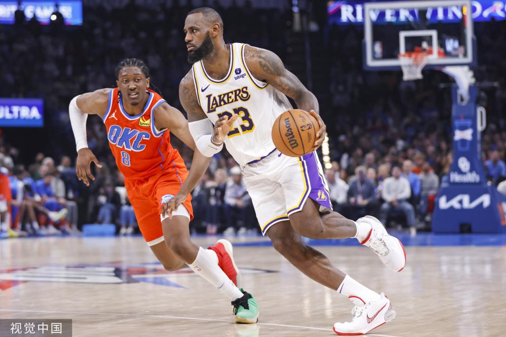 重不到位 重不到位