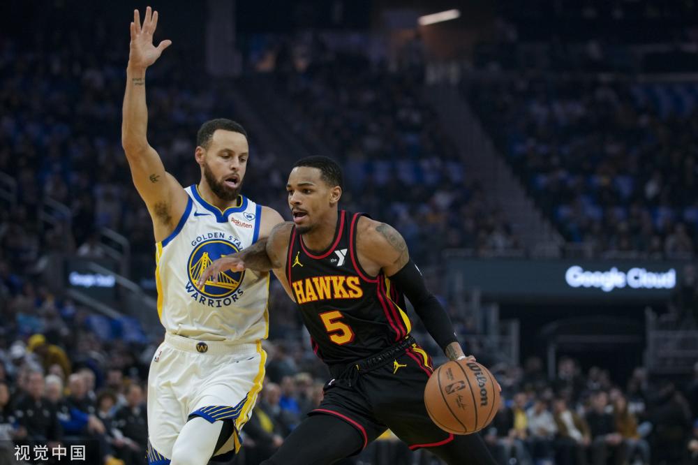 顯依賴孫興 顯依賴孫興