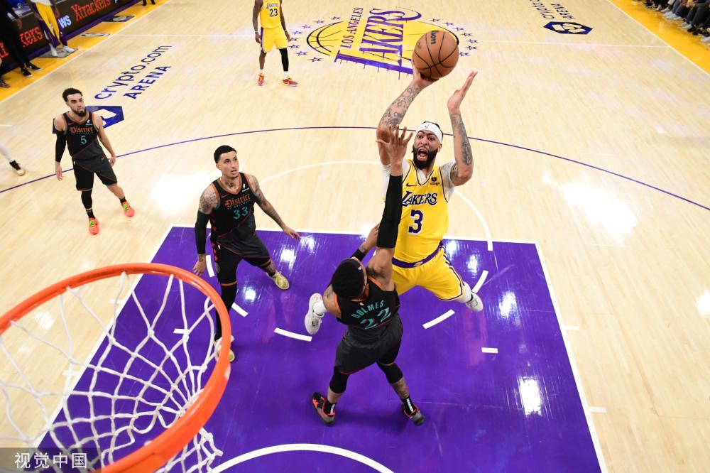 第十一次在 第十一次在