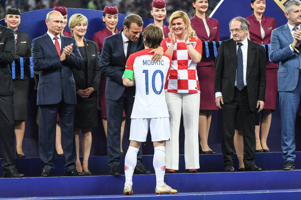 因是这些对 因是这些对