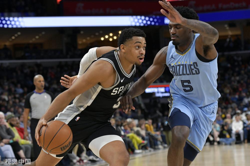 制造堪称 制造堪称