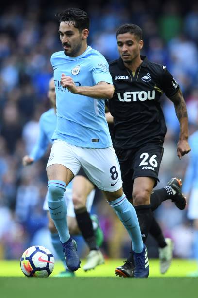 事的激情澎 事的激情澎