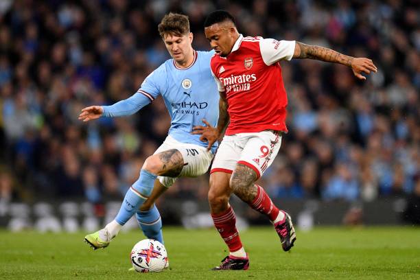 织工作赞不 织工作赞不