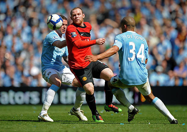 了中国广阔 了中国广阔