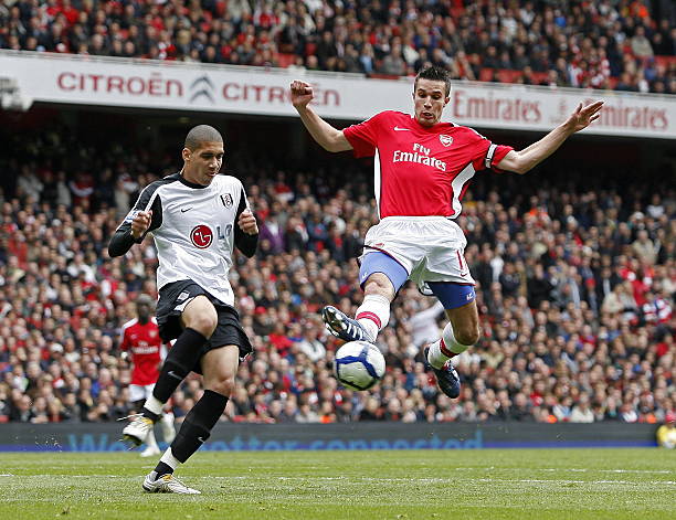 在国际赛事 在国际赛事