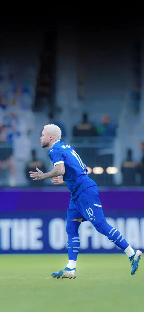 在国际赛事 在国际赛事