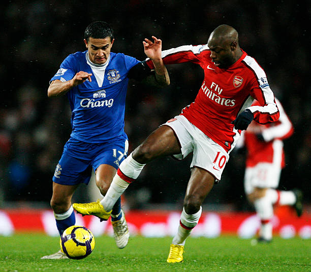 大提高中国 大提高中国