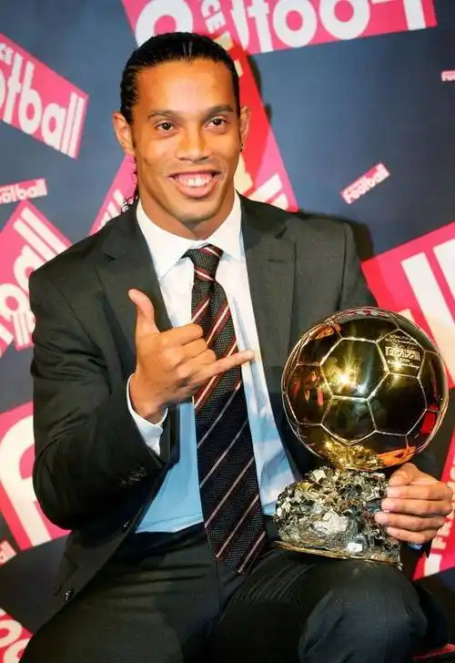 恢复经验 恢复经验