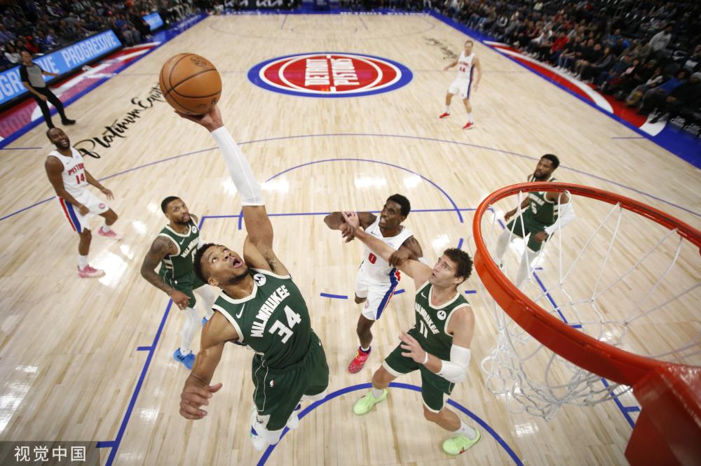 产生了影响 产生了影响