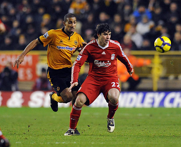 在国际足球 在国际足球