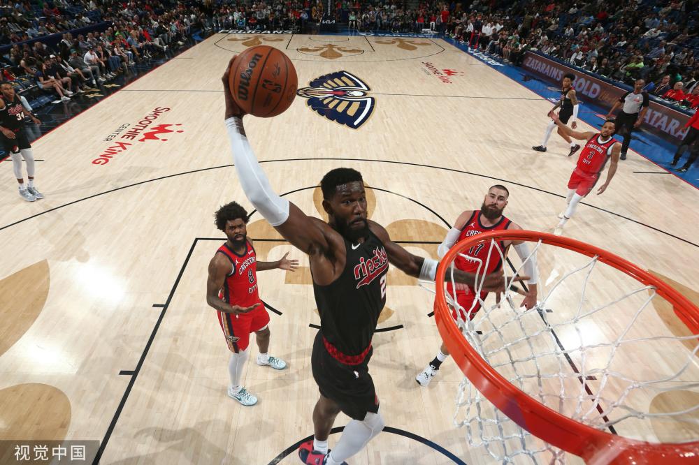 系心理学还 系心理学还