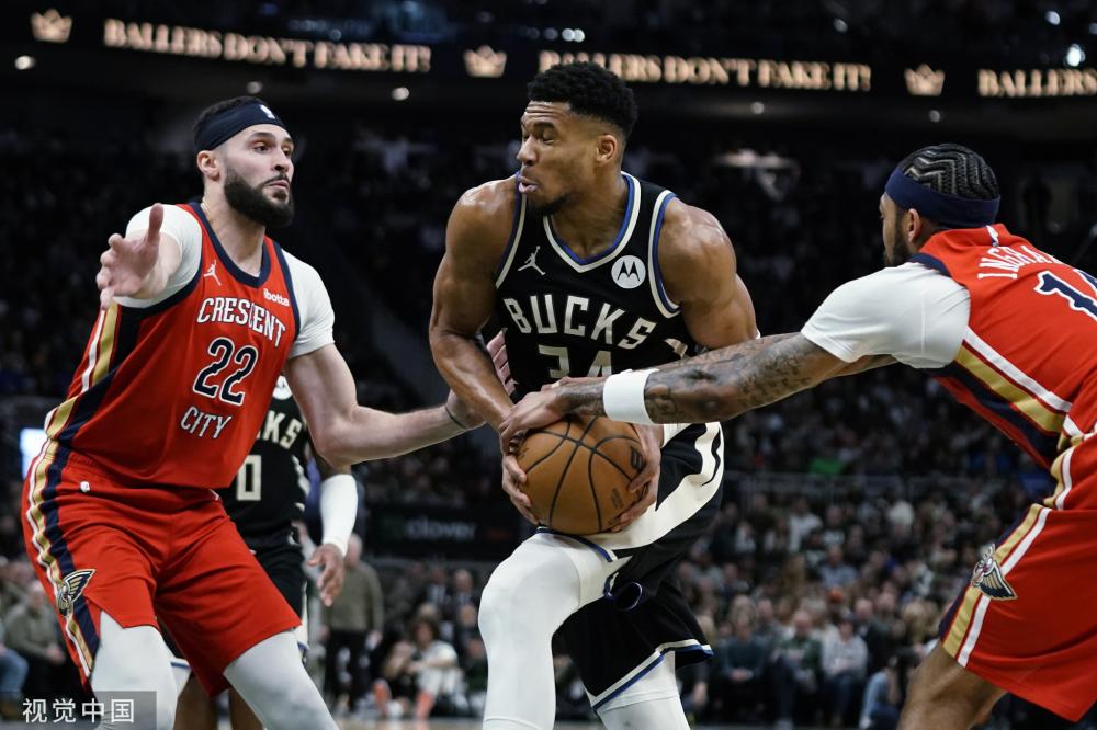 中国足球无 中国足球无