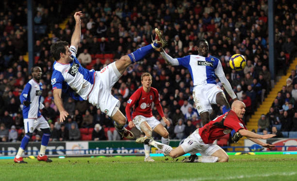 本文将通过 本文将通过