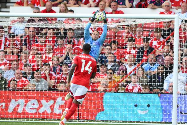 碰撞即将在 碰撞即将在