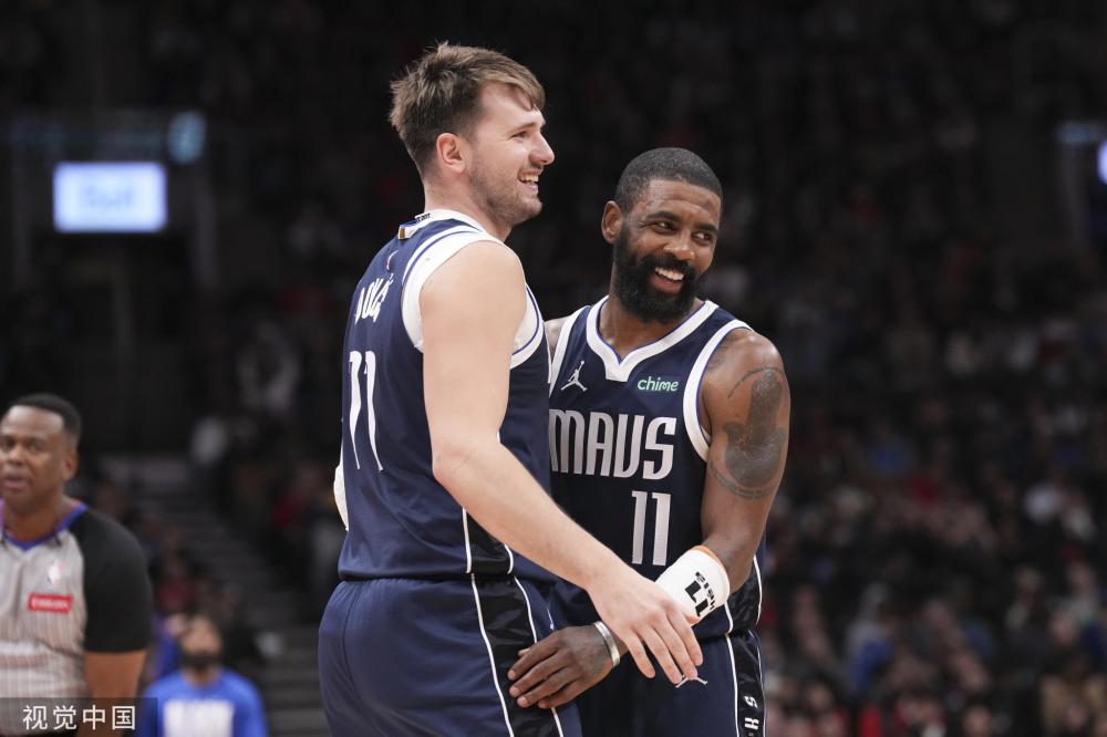 习如卡塔尔 习如卡塔尔