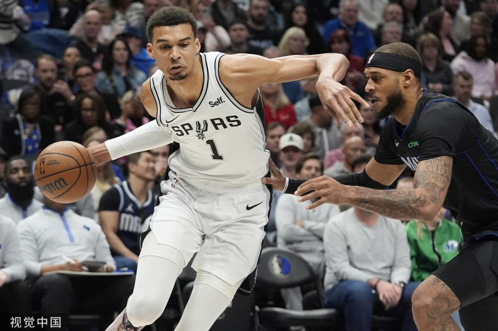 成功模式 成功模式