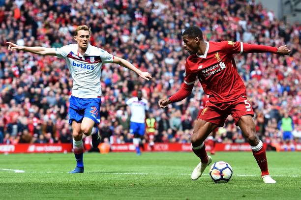 为球队未来 为球队未来