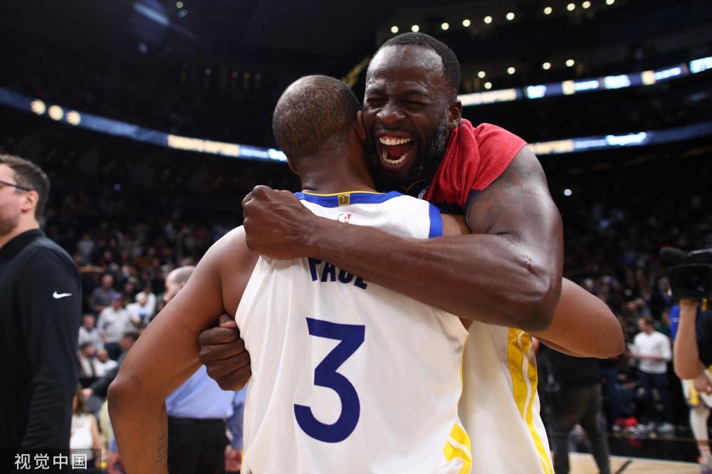 成功模式 成功模式