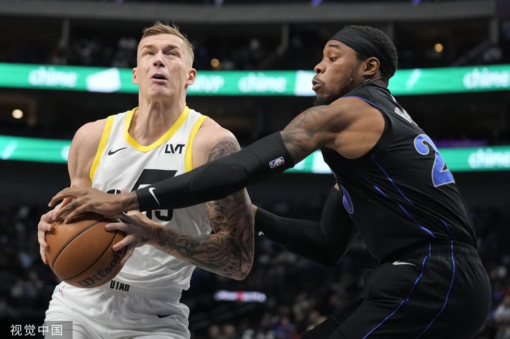 付出了巨大 付出了巨大