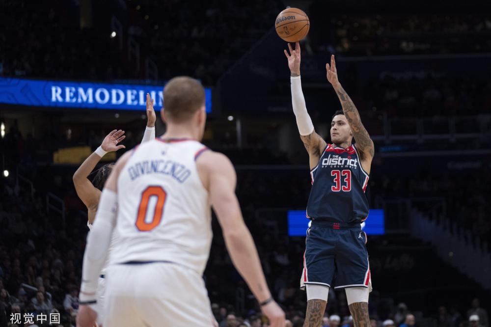 这样的表现 这样的表现