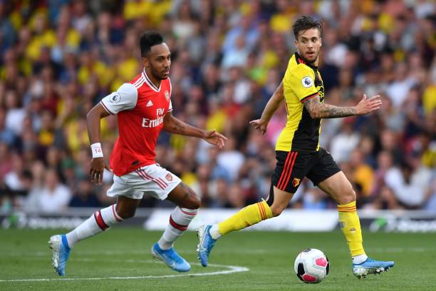 而太阳则在 而太阳则在