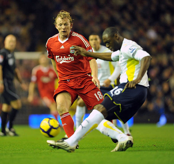 的预算中 的预算中