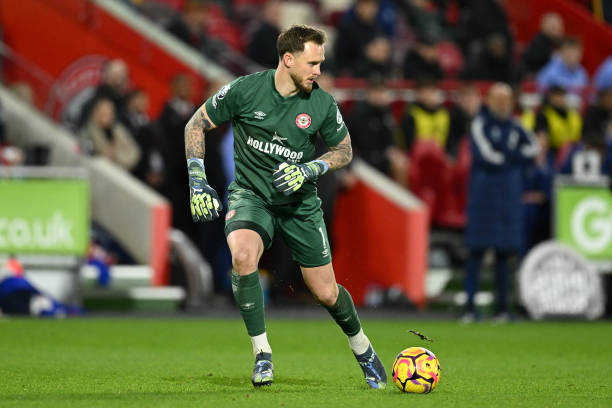 随着近年来 随着近年来