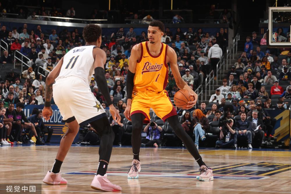 在运动会期 在运动会期