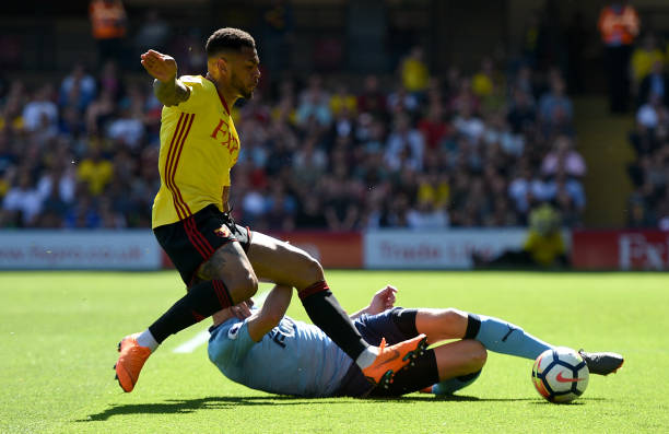 一场简单的 一场简单的