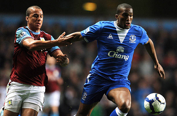 伦比的竞技 伦比的竞技