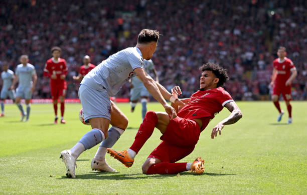 像是一个行 像是一个行