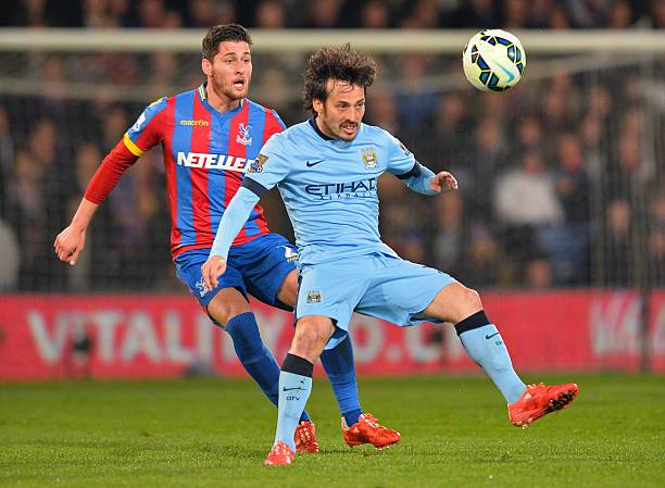 并没有在韦 并没有在韦