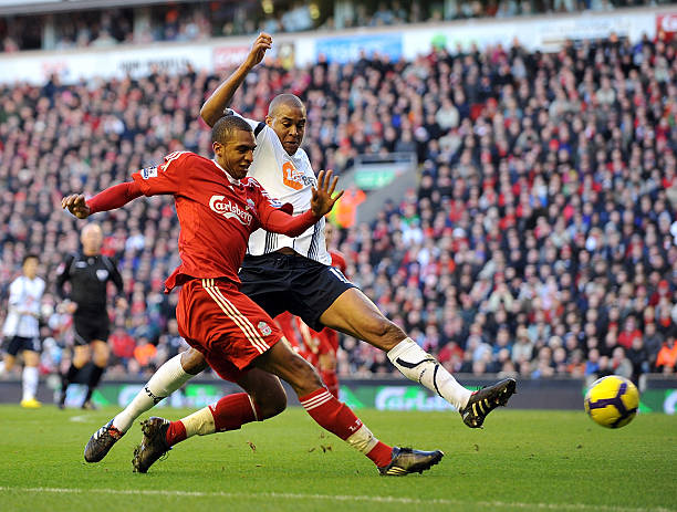 综上所述 综上所述